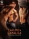 [Bond of Three 02] • Calling Caralisa